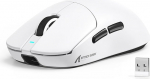 MAMBASNAKE X ATTACK SHARK X8SE 55g Ultrakerge traadita m&auml;nguhiir - kuni 25000 DPI, PixArt PAW3311 sensor, Tri-Mode BT/2.4G/USB-C, 80 miljonit kl&otilde;psu, 40G kiirendus, 500mAh, veebiprogramm, Win'ile