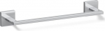 Kohler K-23286-CP ruudukujuline r&auml;tikukang, poleeritud kroom