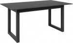 003223 Austin 80A Slate Antratsiit Hall s&ouml;&ouml;gilaud K&ouml;&ouml;gilaud S&ouml;&ouml;gituba 160 x 90 cm V&auml;ljendatav kuni 200 cm.