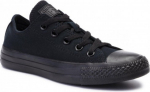 Shoes Converse All Star Ox M5039C Mens 44 M5039C 44