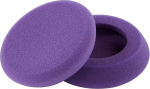 YAXI k&otilde;rvapadjad Koss Portapro Purple jaoks