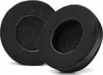 Professionaalsed asendusk&otilde;rvapadjad Beyerdynamic DT770S/DT770M/DT770Pro/DT770 Pro HT/DT 790/DT797/DT880/DT880 Pro/DT880 Pro HT/DT990/DT990 Pro/HS400/HS200 (Mesh Gel Black)