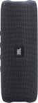 JBL Flip Essential 3 kaasaskantav Bluetooth-k&otilde;lar laetava akuga, IP67 vee- ja tolmukindel, 12 tundi kestev aku, must