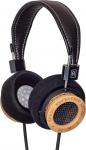 GRADO Reference RS2X avatud tagak&uuml;lje stereok&otilde;rvaklapid