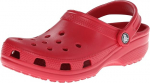Crocs Unisex Classic Clog
