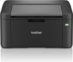 Brother HL-L1240W Wi-Fi mono laserprinter