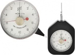 Zifferblatt-Gram-Spannungsmesser ATG/ATN-Tessionmeter for Kontakt-/Pr&auml;zisionsdruck-Tesionsmessung Elektroger&auml;te(ATG-10-2)