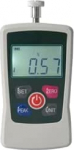D&uuml;namomeeter, AMF-5N Digitales Kraftmessger&auml;t, Push-Pull-Kraftmessger&auml;t, digitales Dynamometer