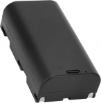 SB-L160 Battery for SB-L110A, SB-L160, SB-L320, S B-L480 SCL 810 SCL 860 SCL 870 SCL 901 SCL 903 SCL 906 SCL 907, 3400MAH Li-ion Camcorder Battery