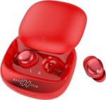 Bluetooth Kopfh&ouml;rer Kabellos f&uuml;r Seitenschl&auml;fer, Schlafkopfh&ouml;rer mit Bluetooth 5.4, White Noise, 6 EQ-Modi, Sleep Earbuds