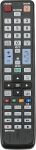 VINABTY BN59-01015A Samsung TV BN5901015A asenduspult, mis &uuml;hildub AA59-00431A BN59-01107A BN59-01015A BN59-01069A BN59-01039A BN59-01014A AA59-0050 8A-ga