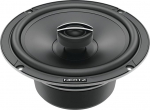 Hertz K 165 - KIT - 16cm eraldiseisev 2-suunaline k&otilde;laris&uuml;steem
