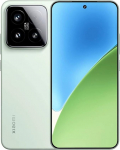 Xiaomi 15 512gb roheline