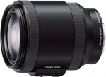 Sony SELP18200 Alpha NEX Series Power Zoom Lens 18-200mm F3.5-6.3 OSS