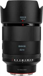 Meike 85mm F1.4 Full Frame AF STM A Stepper Motor Teleobjektiiv Autofookus Prime Portreeobjektiiv Nikon Z Mount peegelkaameratele Z5 Z6 Z7 Z6II Z7II Z9 Z30 Z50