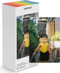 Polaroid - Hi Print 4x6 (10x15cm) - Paper Cartridge - 80 Sheets