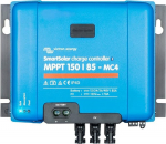 Victron SmartSolar MPPT 150/85-MC4
