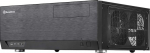 Silverstone GD09B-C HTPC Must