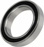 10 st&uuml;cke/50 st&uuml;cke 173110-2RS 173110 17x31x10mm Rillenkugellager(Abec-1,50tk)