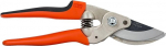 Bahco P5-23-F oksak&auml;&auml;rid
