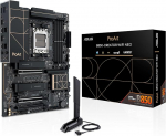 ASUS Proart B850-Creator WiFi Neo