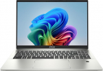 MSI Prestige A16 AI+, &auml;riklassi s&uuml;learvuti, Copilot+ PC, 16.0" QHD+, AMD Ryzen AI 9 365 protsessor, 32GB LPDDR5X-7500 RAM, 1TB, AMD Radeon 880M, Windows 11 Home, QWERTZ klaviatuur, A3HMG-036