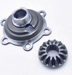 Differentialhalterung Angetriebenes Zahnrad-Kit CFmoto 500 X5 U5 CF188 550 191R 600 X6 U6 625 CF196 800 X8 0180-313006 0181-313010-0050