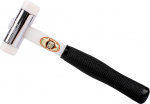 Thor 710 Nailonkattega haamer - akna- / klaasimisvasarad