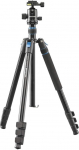 CULLMANN Tr&eacute;pied/Monopode Rondo 480M+ Avec Rotule RB8.5