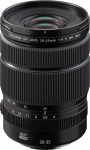 Fujinon GF20-35mmF4 R WR