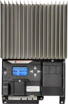 Morningstar GenStar 60A MPPT Solarladeregler mit Messger&auml;t (GS-MPPT-60M-200V) - Intelligenter Solarpanel-Regler f&uuml;r 12/24/36/48 V LA/Li Batterien, ReadyBlock-Erweiterung, 5 Jahre WTY, entworfen in den