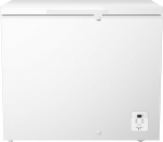 SCHOEPF GT217SA s&uuml;gavk&uuml;lmik 217 L - Valge - 84,20 x 96,30 x 63,20 cm - Energiaklass A - Kiirk&uuml;lmutamine - 38 dB - 84 kWh aastas - 4 t&auml;rni m&auml;rgistus - Vabalt seisev