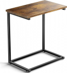 axGear kohvilaud diivan k&uuml;ljelaud elutuba &ouml;&ouml;kapp tee diivan C terav metall