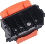 Wakects &uuml;ks must prindipea Canon QY6-0073 UPVC asendusprindipea tarvikud Canon IP3600 MP545 MP550 IP3680 MP540 jaoks