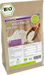 Vita2You Mahe l&otilde;ssipulber 1000 g - 100% orgaaniline kvaliteet - k&uuml;psetamiseks - kohvi valgendaja - piimapulber jogurtide jaoks - 1 kg - Premium kvaliteet