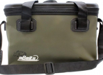 Magic Baits Water Safe Eva Bag Waterproof Carp Fishing Bag Bait Bag Carp Bag, Eva Bag XL, EVA bag