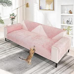 Chenille Diivan Cover Corner Diivan Non-Slip Diivan Protector 1 2 3 4 istekohaga Universal Diivan Cover L kuju Diivan Kaitsja Diivan Tekk Diivan Kaitse Kass Koer