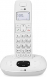 Doro 6047 - DORO COMFORT 1015 - VALGE IN