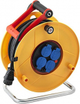 Brennenstuhl IP44 Standard RB Pro kaablirull 40 m