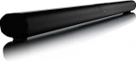 Wharfedale Vista 200 Soundbar