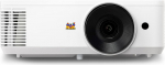 ViewSonic PA700S 4500 ANSI Lumen SVGA Business & Education projektor, Dual HDMI, USB Type-A