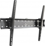 Vultech BTV-T3270LITE fikseeritud seinakinnitus lameekraaniga LED LCD-plasmale alates 32 tollist kuni 70 tolli VESA 600 x 400 400 x 400 400 x 400 400 x 200 300 200 x 200 40 kg Tugev klamber ja veenivoolus&uuml;steem