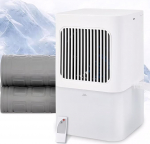 Water Cooling Mattress Pad Bed Twin Size 160 x 140 cm Cooling System Night Sweats and Hot Sleeping Kittens Relief Cooled Pad Remote Control Cooled Mattress Topper for Homes, Shops, Offices