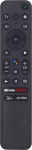 Sony teleri asenduspult, Sony teleri kaugjuhtimispult k&otilde;ikidele Sony Bravia nutiteleritele