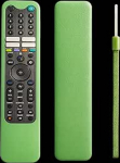Sony TV puldi &uuml;mbris Sony RMF-TX621U RMF-TX520U RMF-TX500T RMF-TX621E RMF-TX520E kaugjuhtimispuldi jaoks - heleroheline