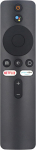 DERCLIVE asenduspult Mi Smart TV Box S jaoks