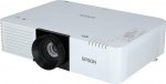 Epson EB-L520U