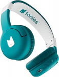 Tonies Troopilised teep&auml;rased Bluetooth-k&otilde;rvaklapid