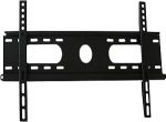 Kippen 10008BX Slim Wall Mount 32-63-tollise lameekraaniga telerile
