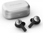 Bang & Olufsen Beoplay Eleven Bluetooth k&otilde;rvaklapid m&uuml;ravastased ja alumiiniumist korpus Natural Aluminium
